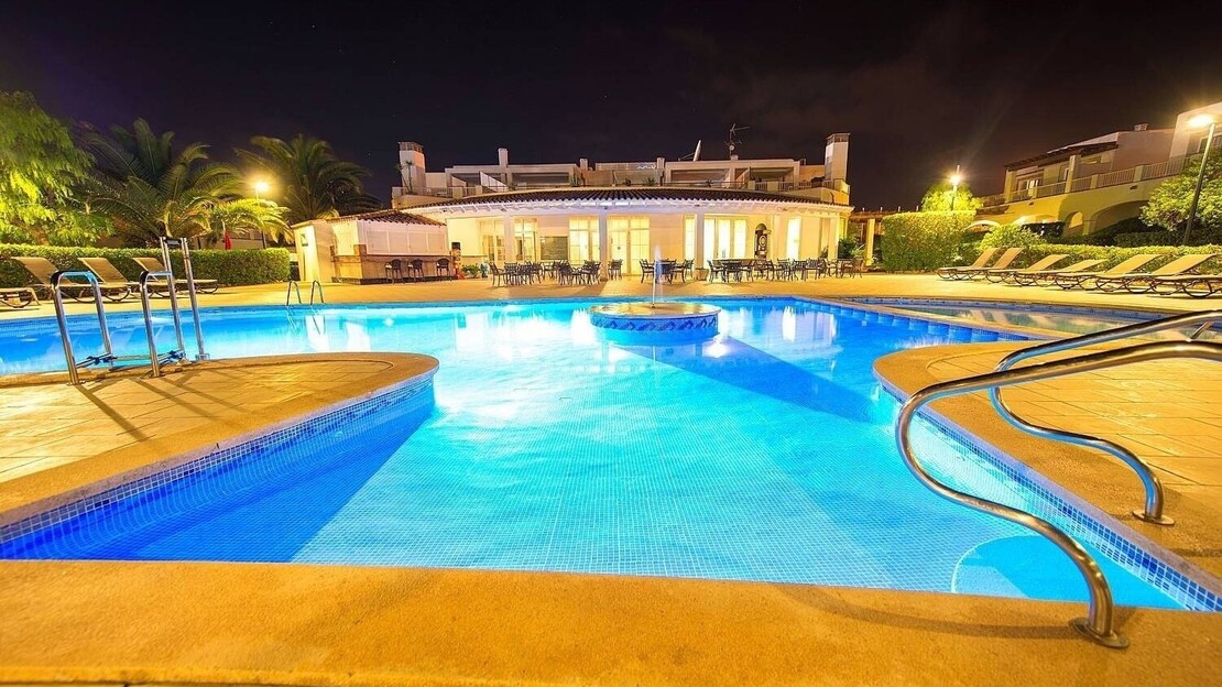 Ona Village Cala D'or